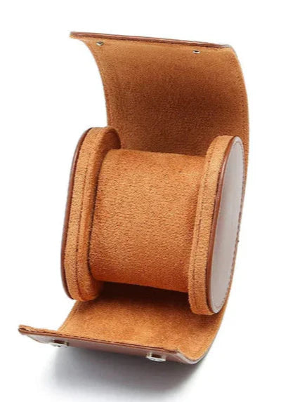 Aldric Voss — Estuche de Reloj - 1 Ranura